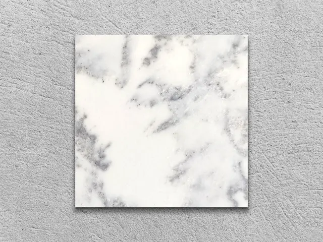 ARTICO полированный A63 100x100x20 мм, код 28990