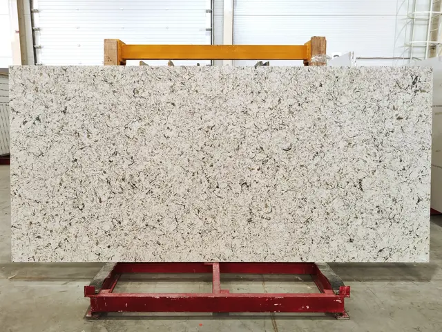 MUNSELL полированный 3000x1400x20 мм, код 28582