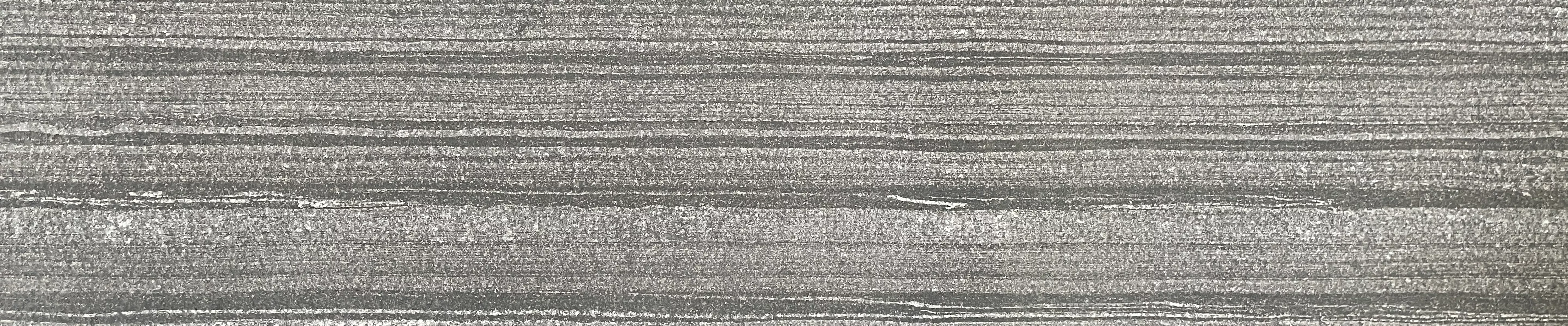 MANSOON BLACK антик