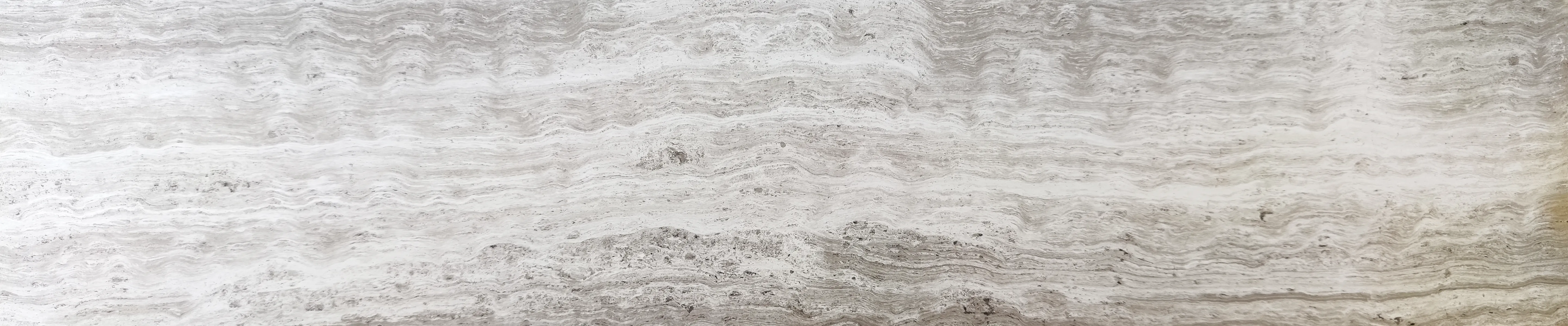 Мрамор SILK GEORGETTE BIANCO EXTRA полированный