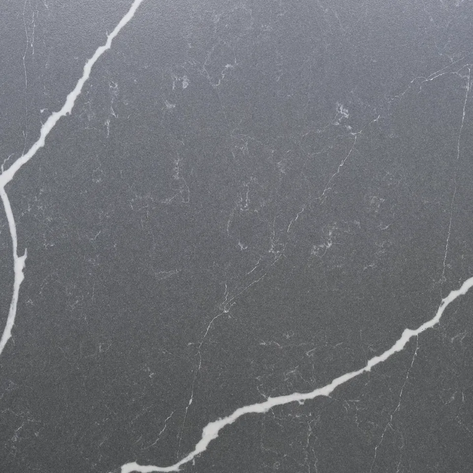 CEMENTO BQ8730 брашированный