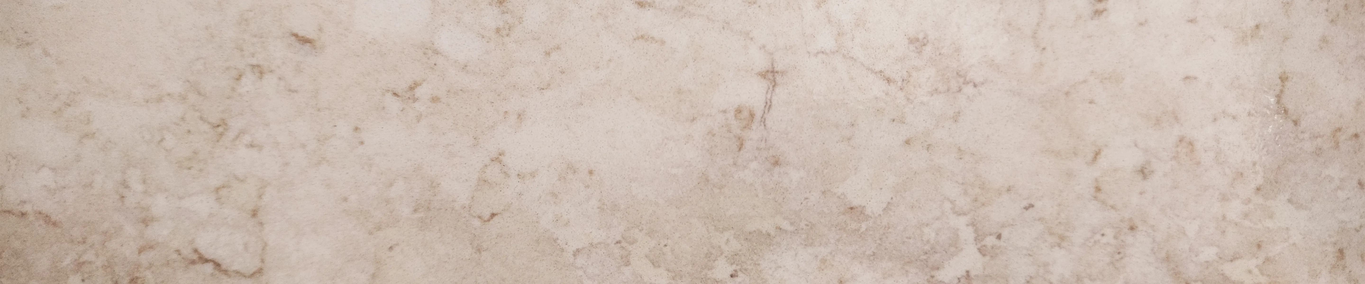 TRAVERTINE SYMPHONY полированный