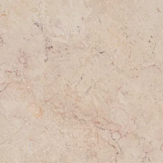 Мрамор CREMA NOVA полированный