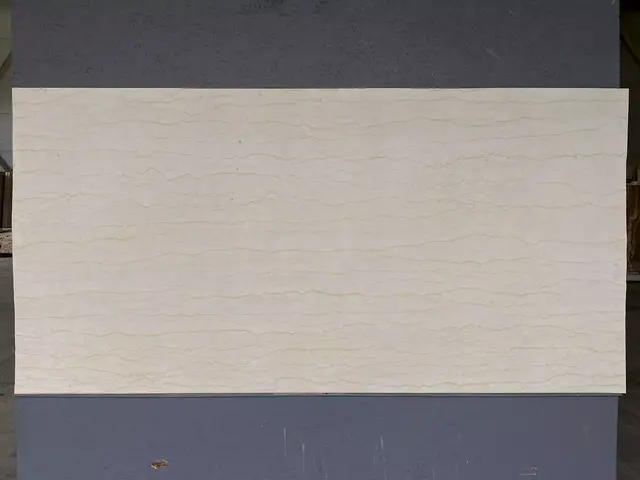 SILVIA 2440x1220x2 мм, код 20802