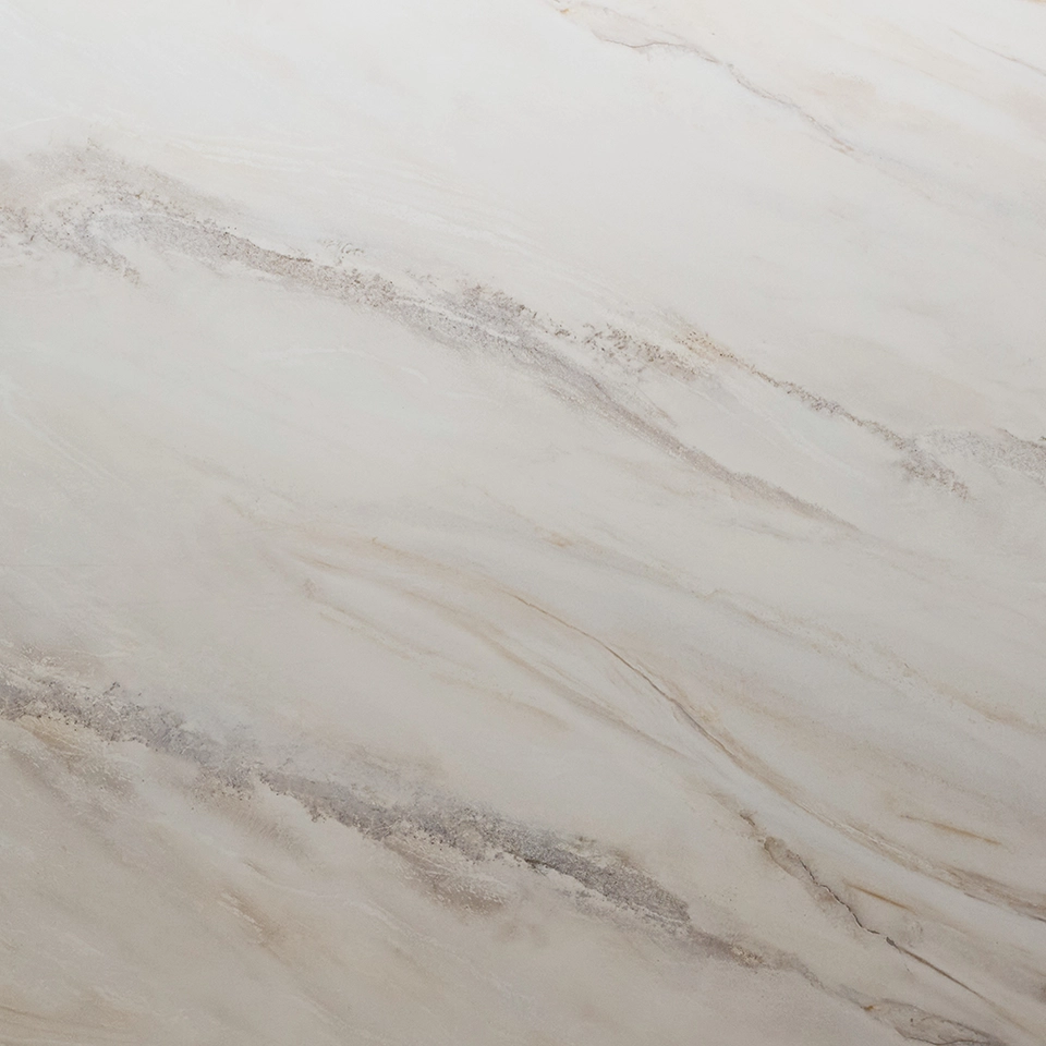 CALACATTA INFINITE DUNES 705 Fresco полированный