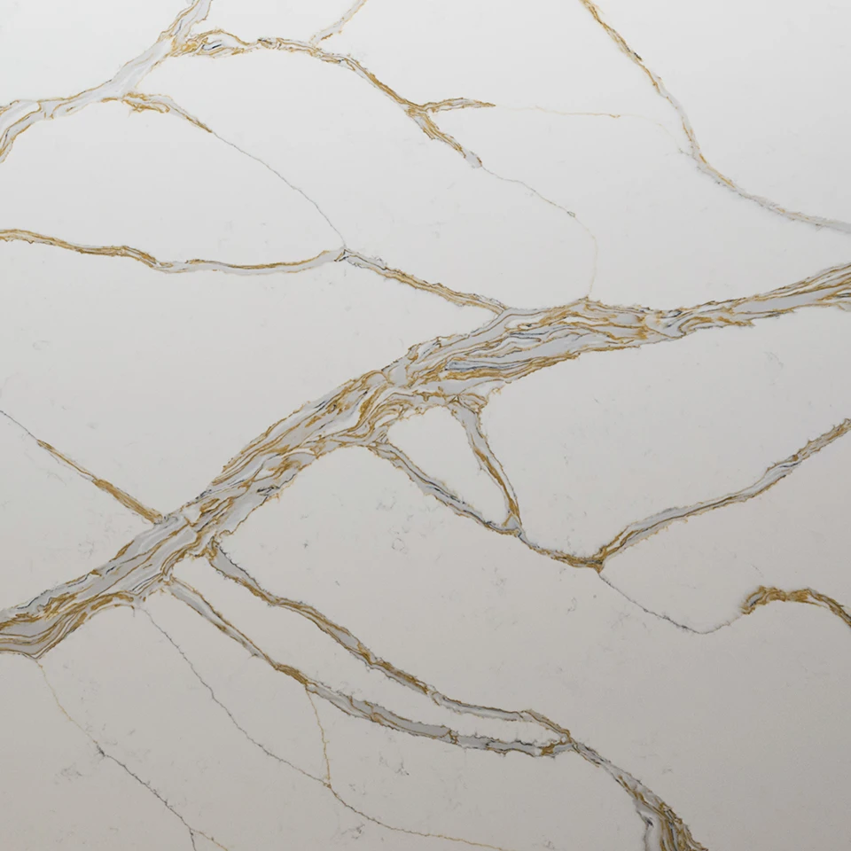 CALACATTA TOSCANA 792 Fresco полированный