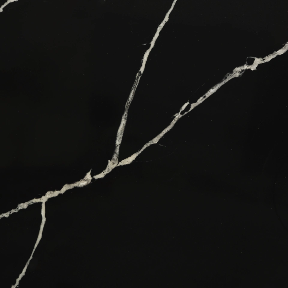 NERO MARQUINA полированный