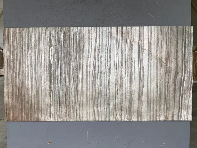 COPPER 2440x1220x2 мм, код 20790