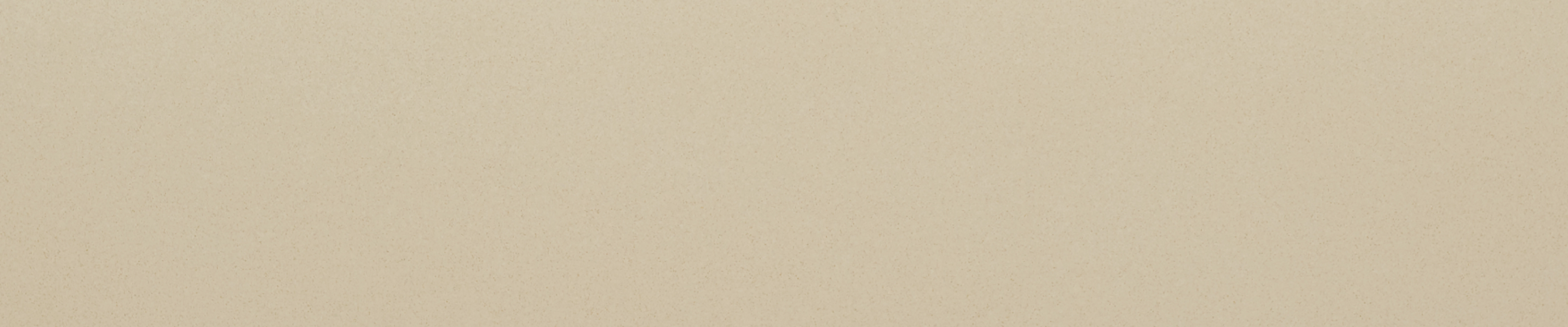 BEIGE SAND 130 матовый