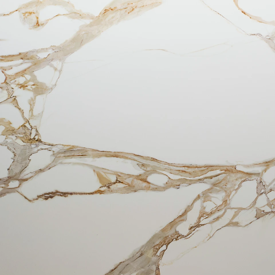 CALACATTA AMBRA 708 Fresco полированный