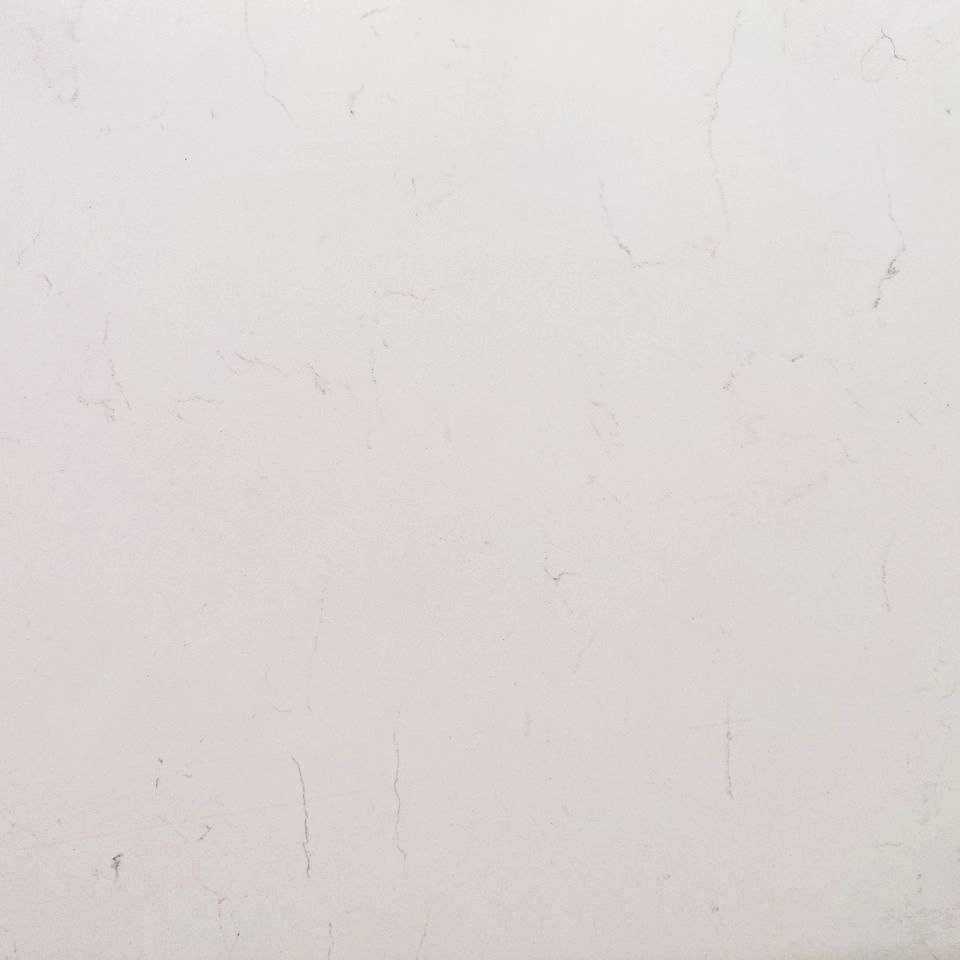 LONG FETTLE CARRARA полированный