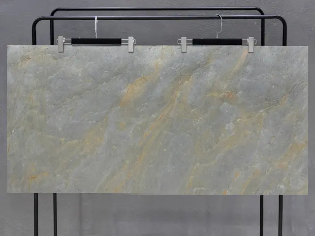 BURNING FOREST 1220x610x2 мм, код 27167