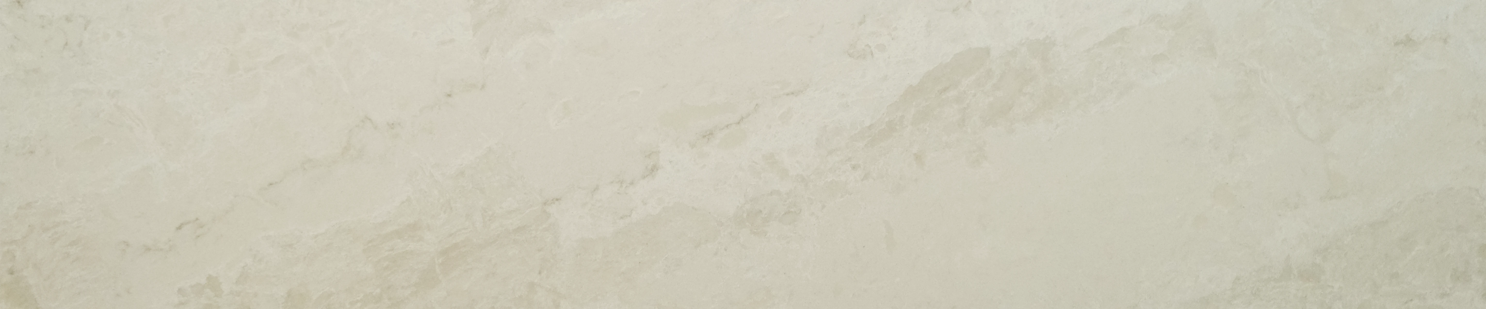 MADREPEROLA BQ8891 матовый