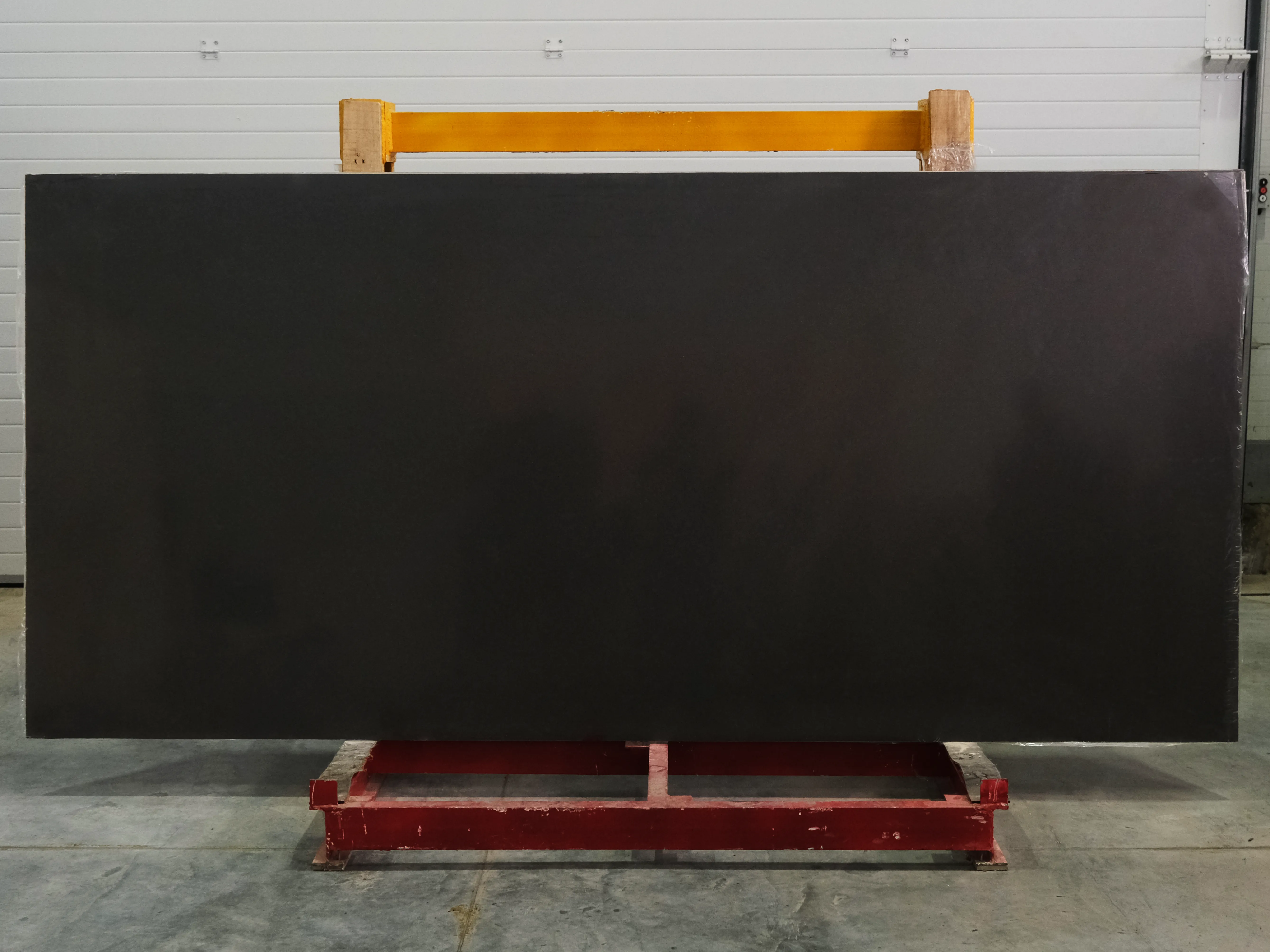 SATINET полированный BS124 3000x1400x20 мм, код 27545