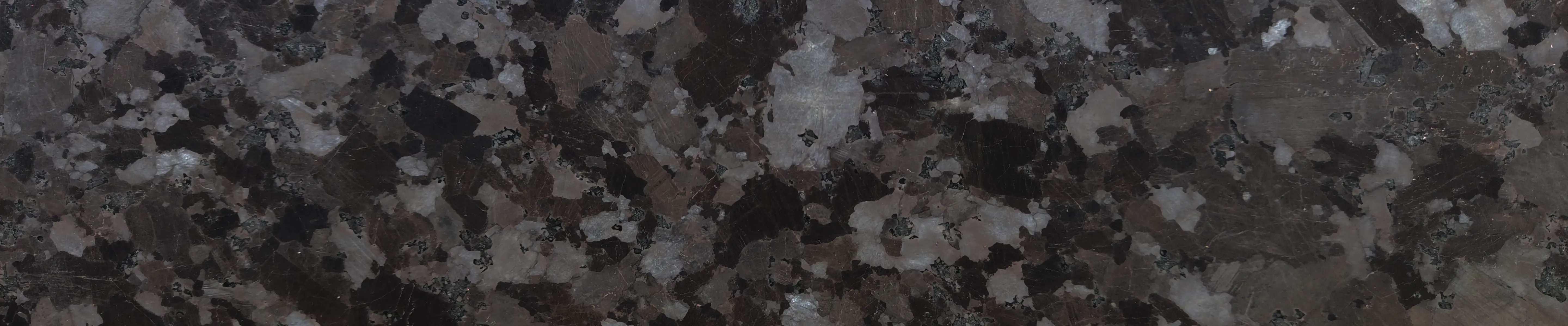 Гранит BROWN ANTIQUE полированный