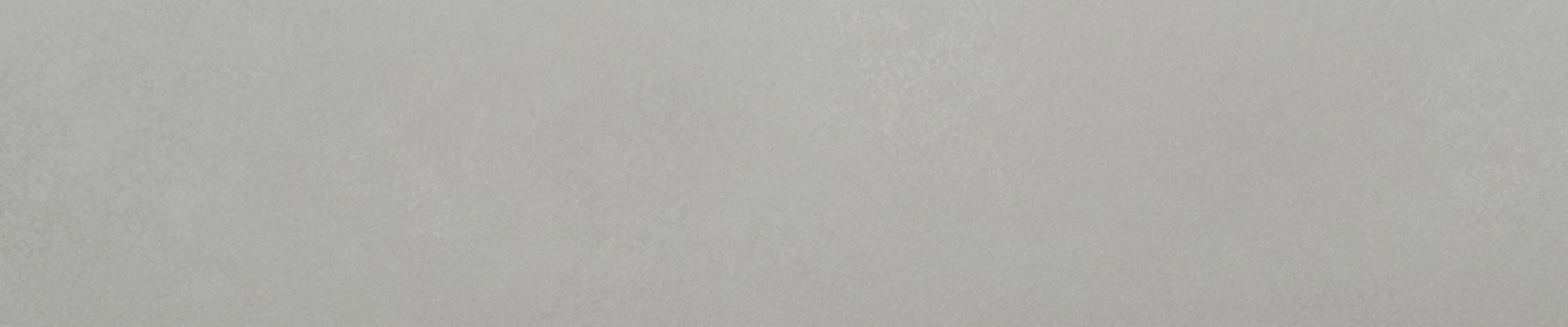 CONCRETE GREY 826 матовый