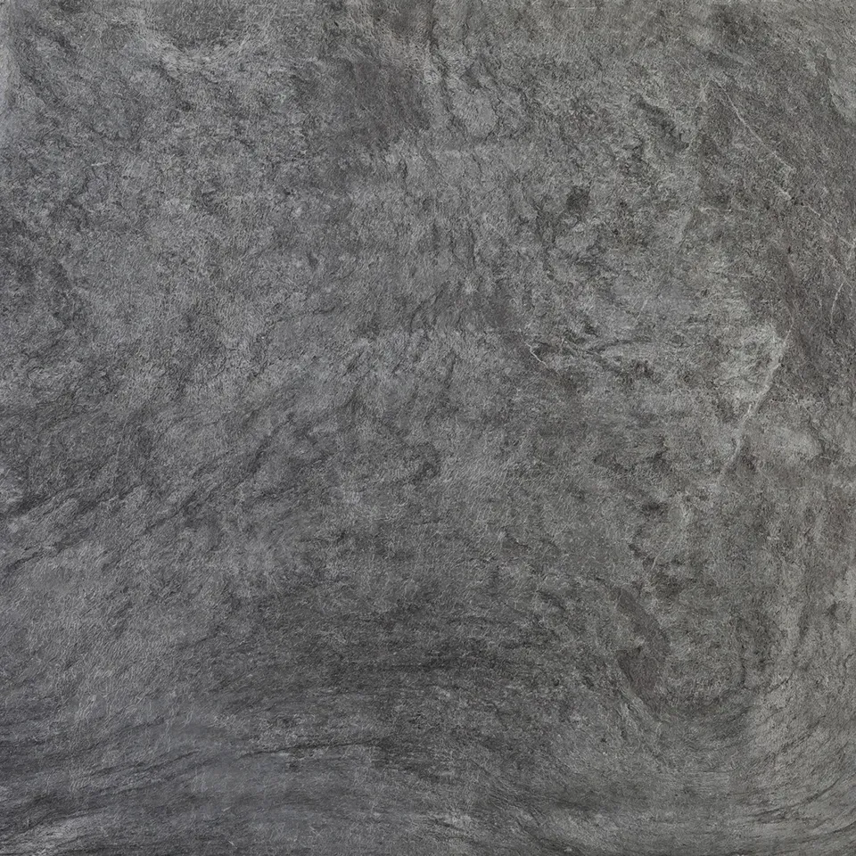 LIME GREY натуральный скол
