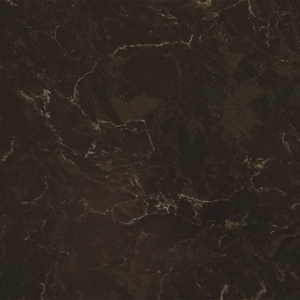 DARK EMPERADOR BQ8560 полированный