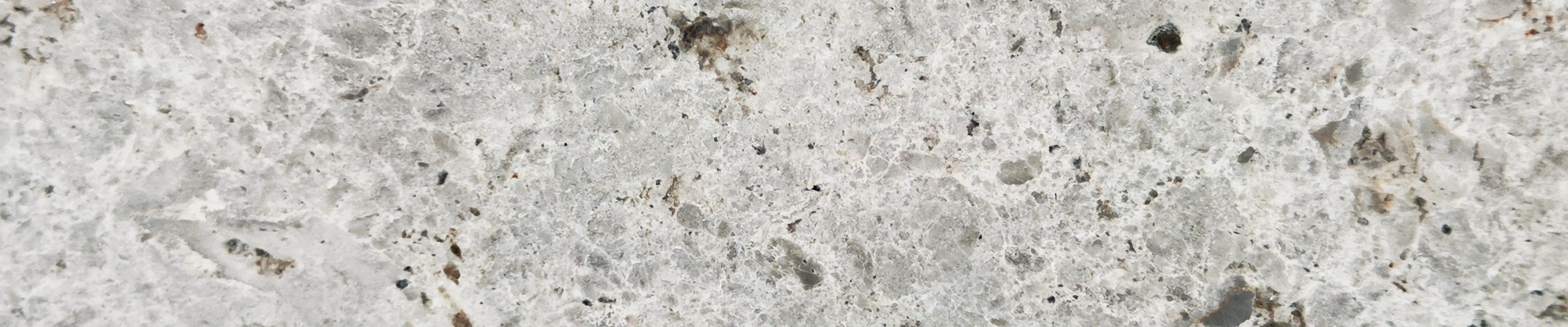 Мрамор TUNDRA GREY полированный