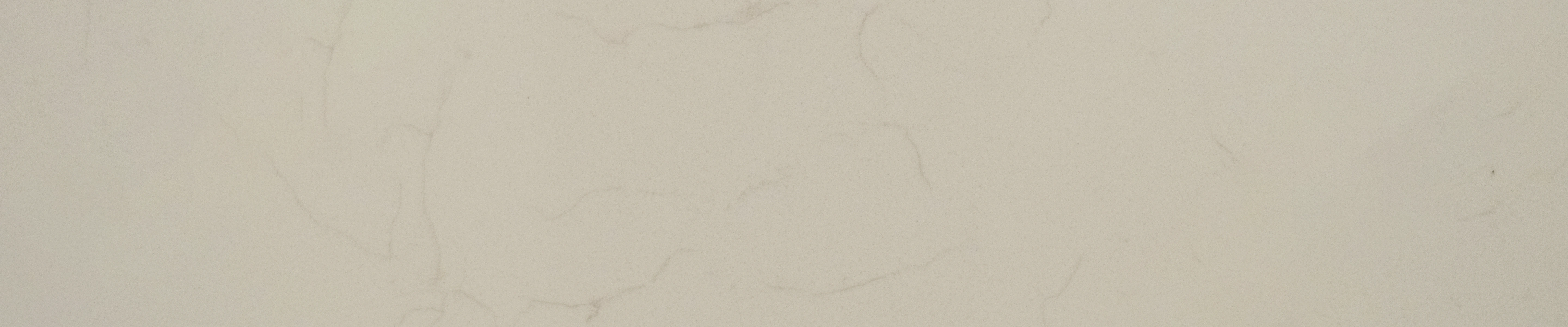 CARRARA BQ8220 полированный