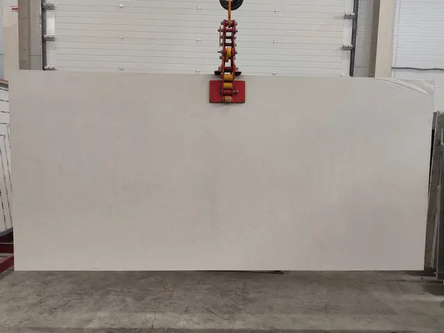 ILLUSION полированный 3200x1600x20 мм, код 27016