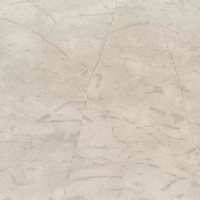 AERO CREAM матовый