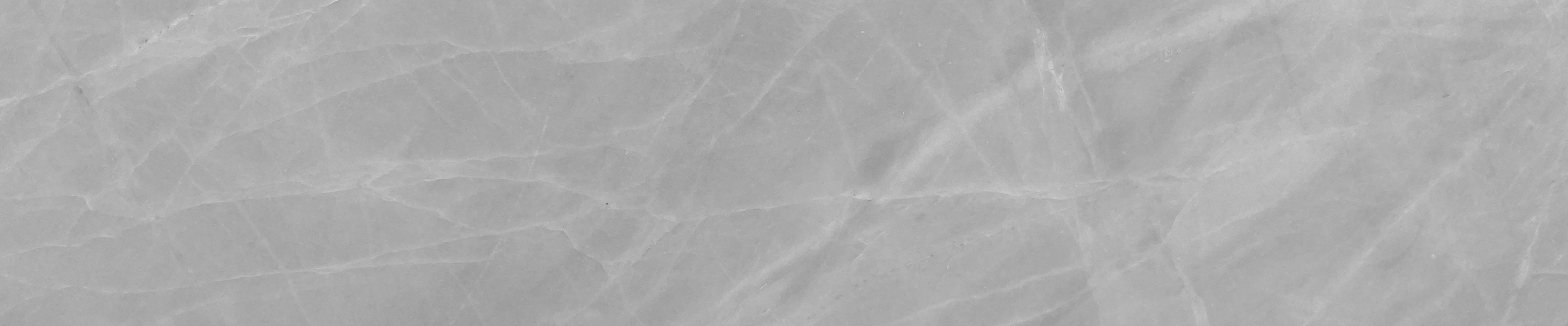 Мрамор DIONE WHITE полированный