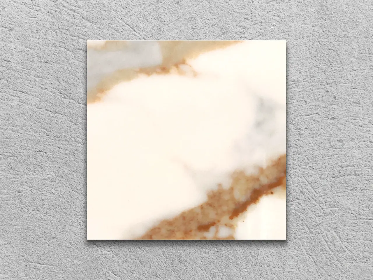 MACCHIA VECCHIA полированный A111 100x100x20 мм, код 29044