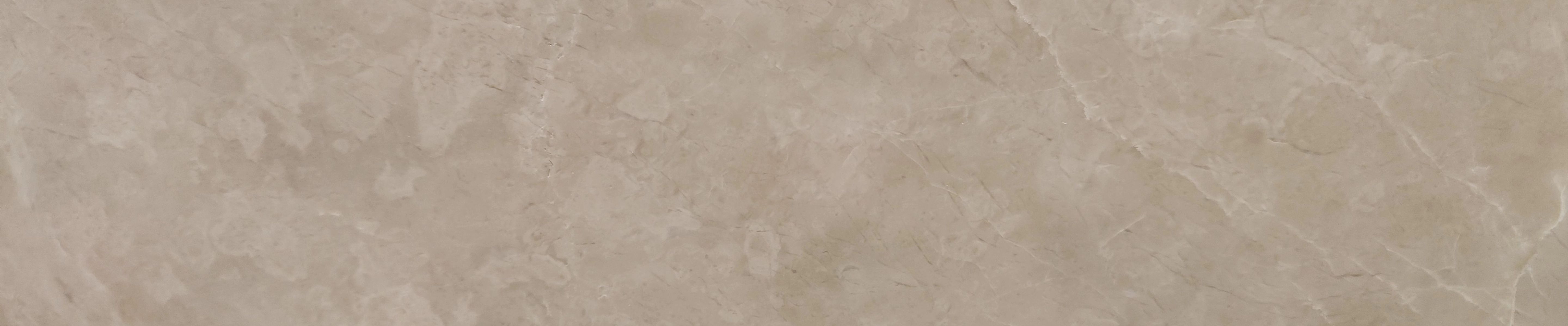 Мрамор BURDUR BEIGE полированный
