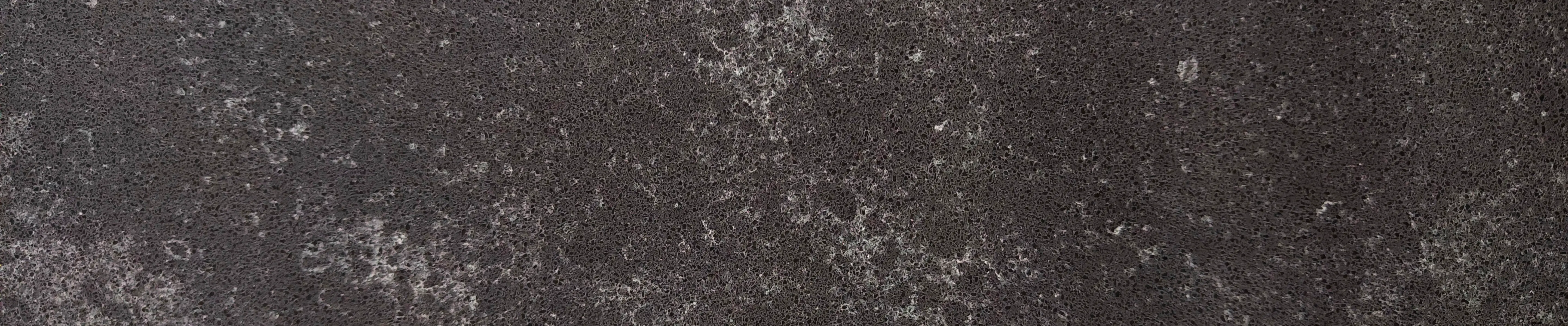 BLACK JASPER матовый