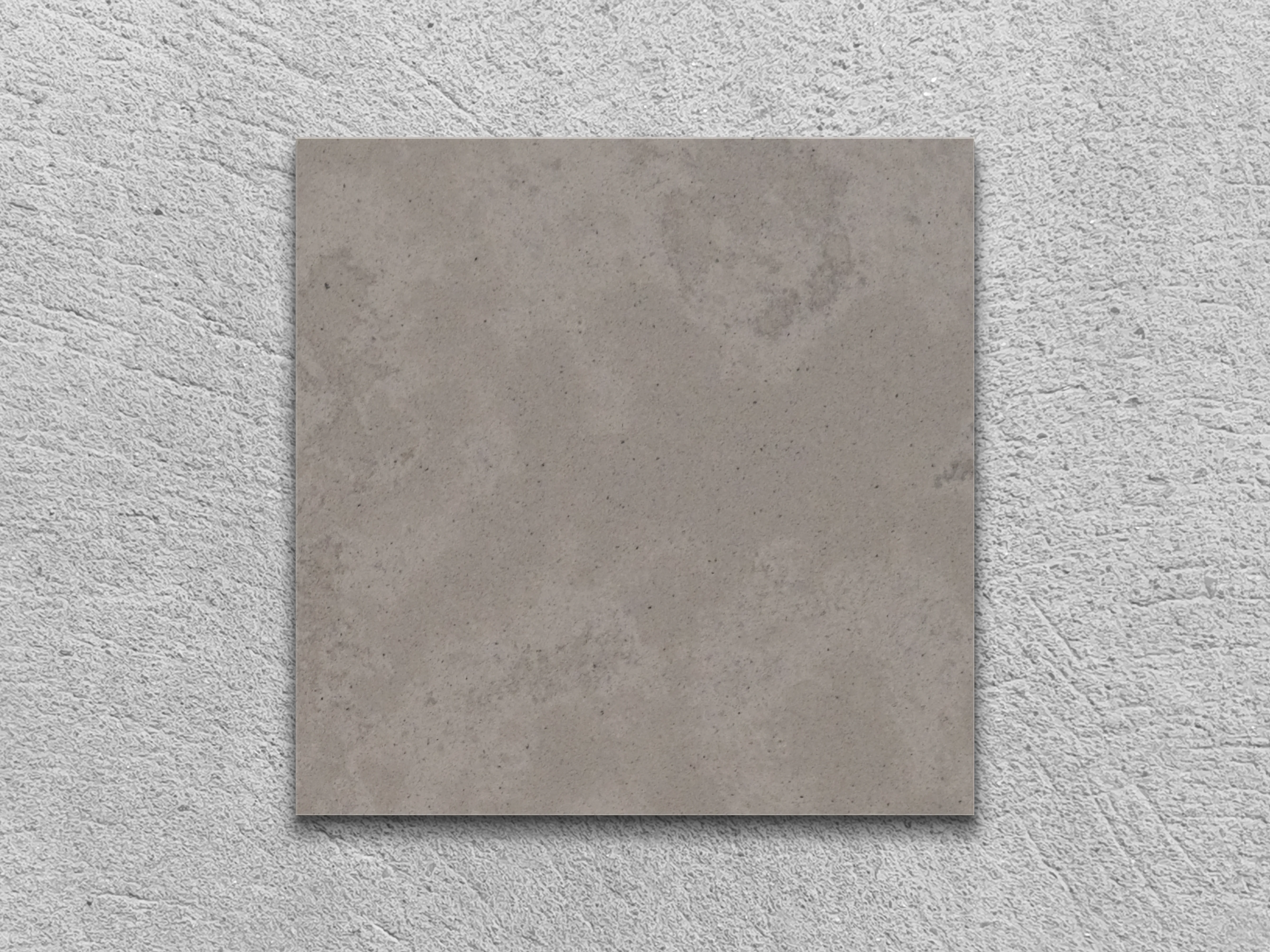 CONCRETO матовый BQ8860 100x100x20 мм, код 27288