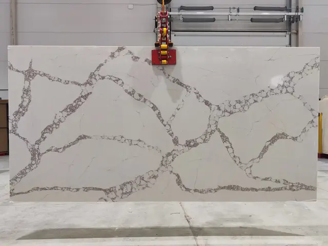 ARABESCATO GOLD полированный 3200x1600x20 мм, код 25881