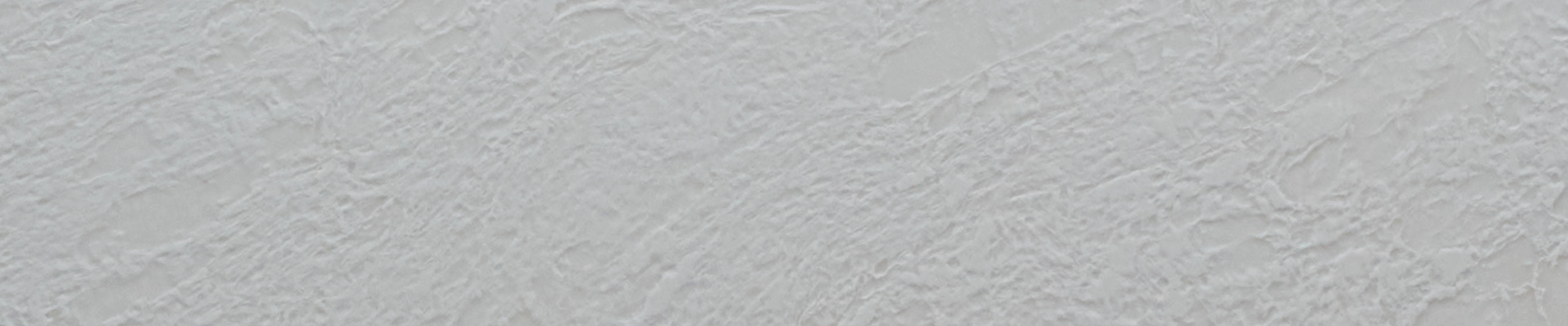 WHITE ARCTIC 313 антик