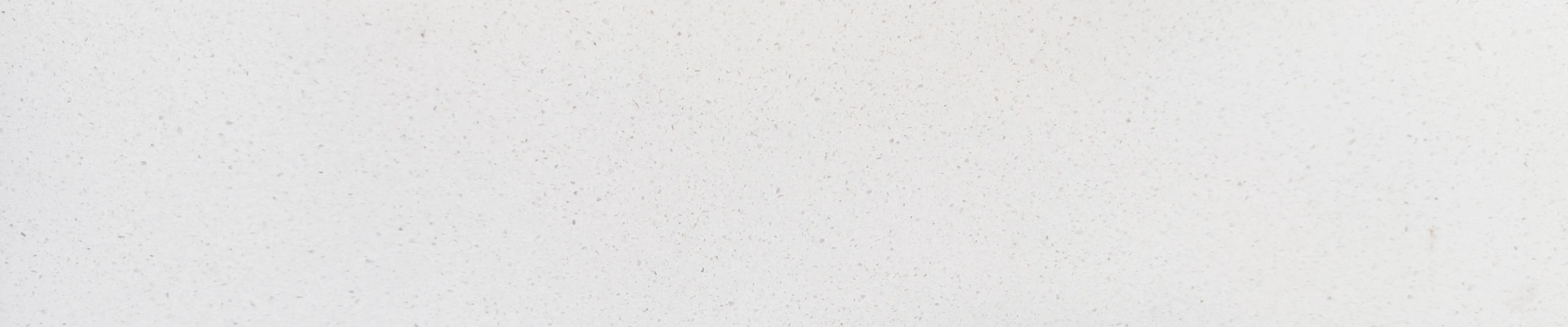 LINEN полированный