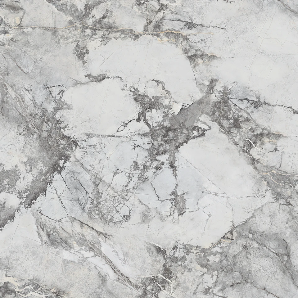 CALACATTA VENTO DEL NORD 742 Fresco полированный