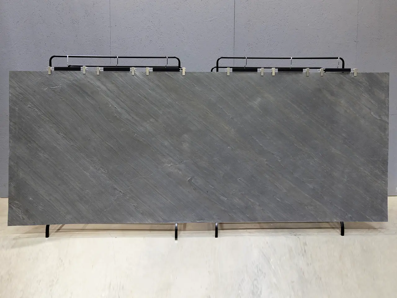 OCEAN BLACK 3000x1200x2 мм, код 27186