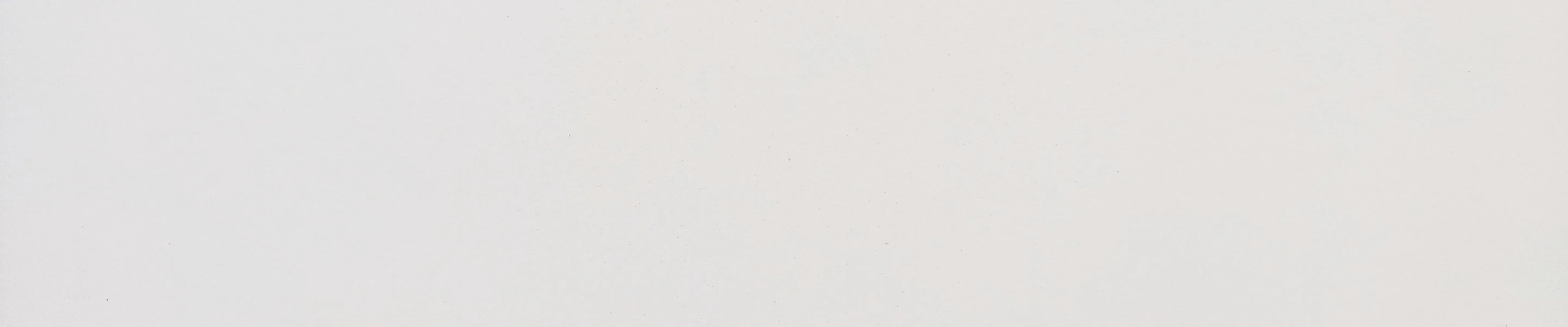 MOON WHITE матовый