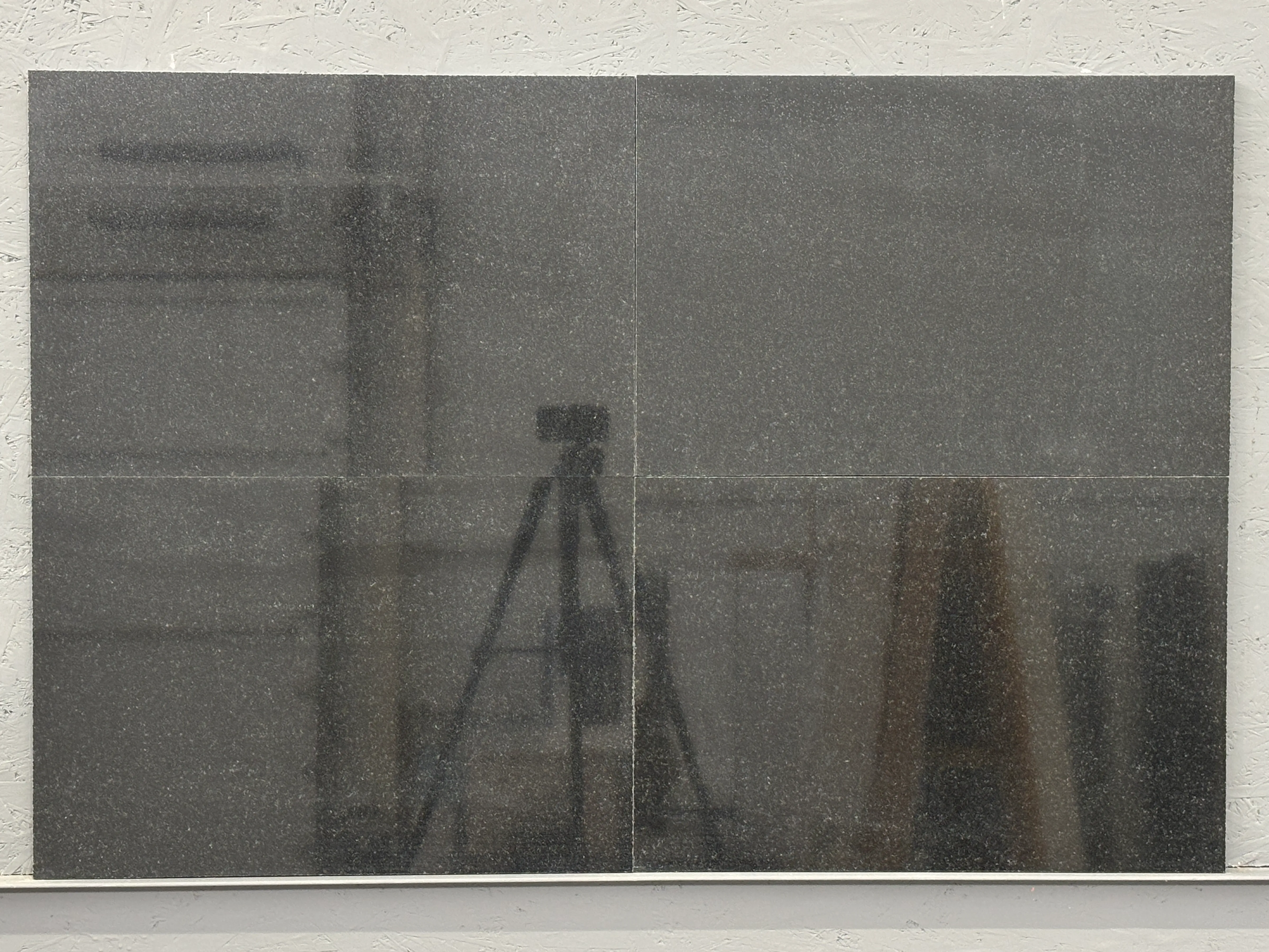 Плитка из гранита GABBRO DIABASE 600x400x20 мм, код 28789