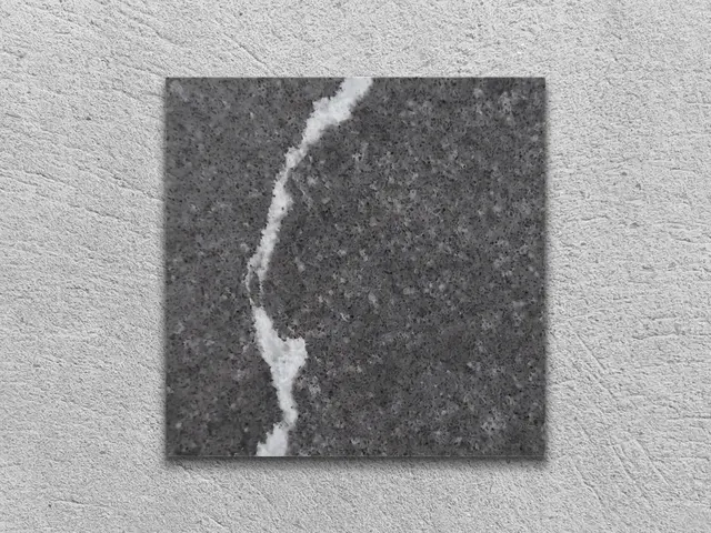 STORM GREY матовый A66 100x100x20 мм, код 29006