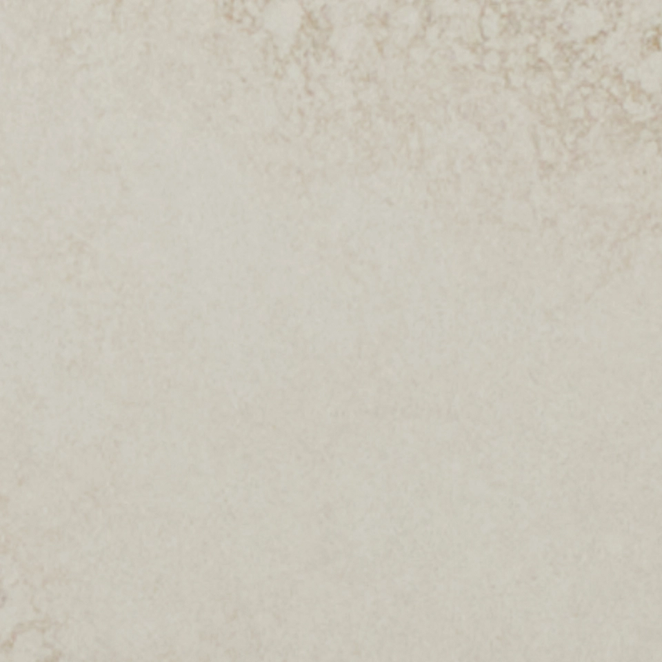 TERRACOTTA 833 матовый