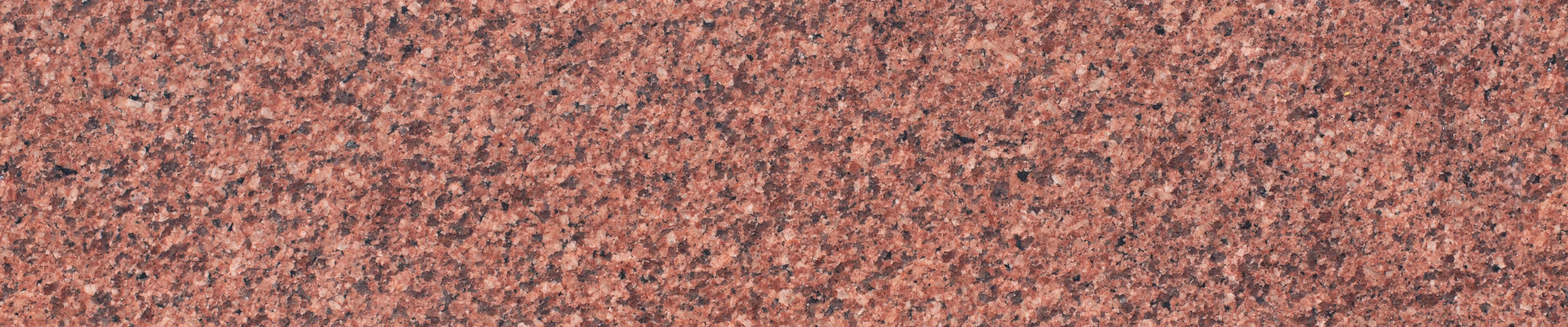 Гранит BRUNO RED полированный