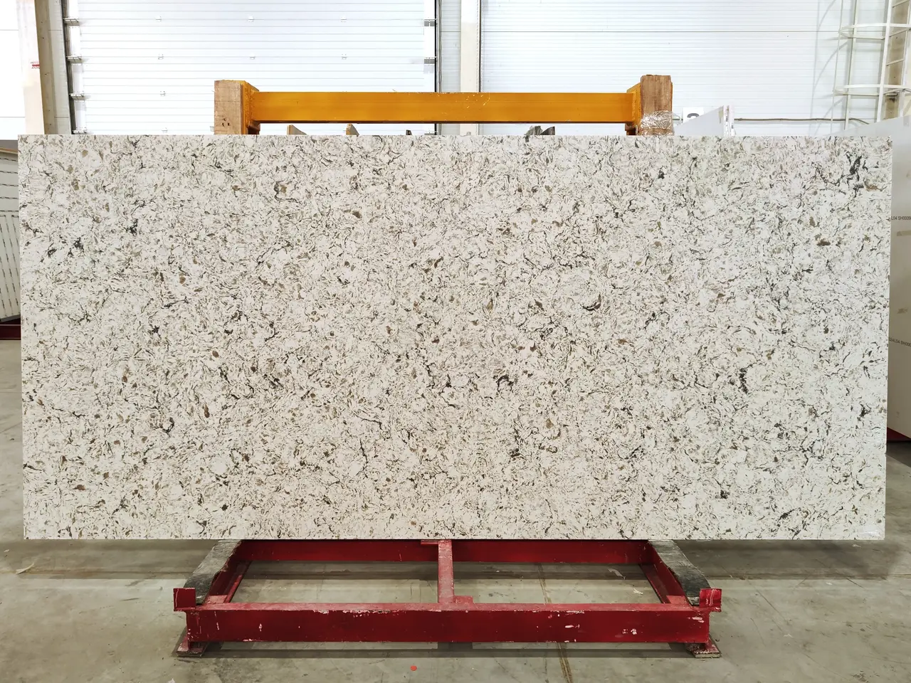 MUNSELL полированный 3000x1400x20 мм, код 28582