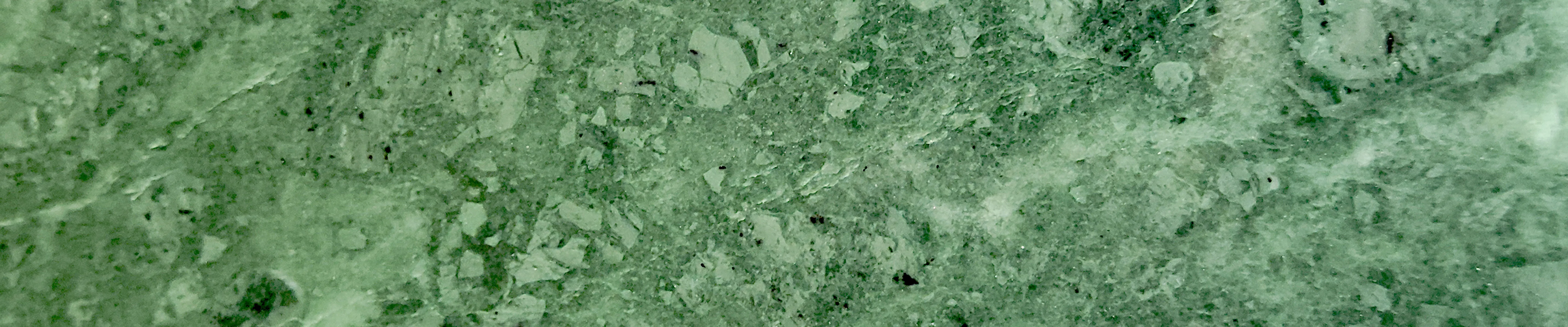 Мрамор Блок из мрамора INDIAN GREEN