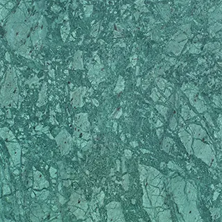Мрамор INDIAN GREEN полированный