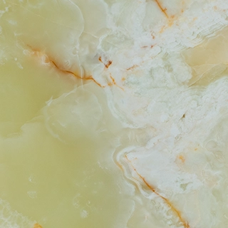 Оникс ONICE LIGHT GREEN полированный