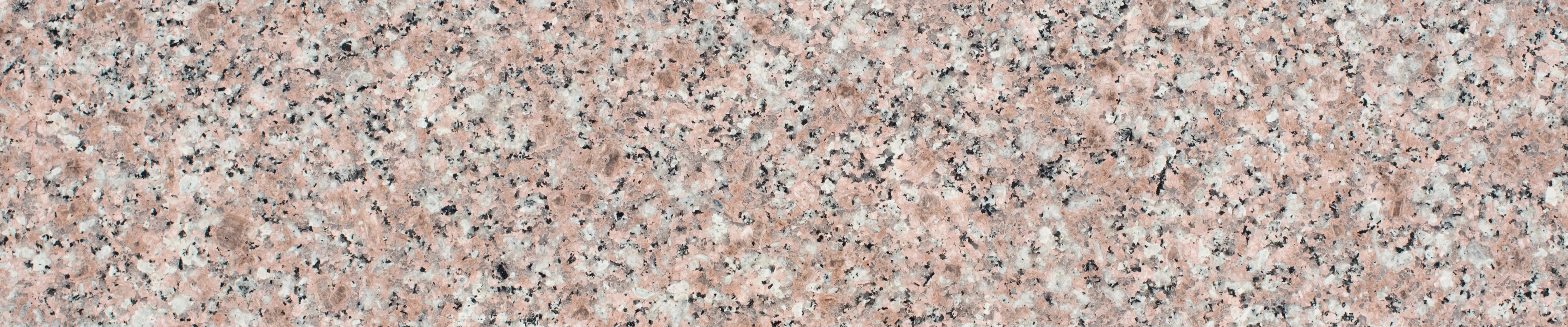 Гранит PEACH RED полированный
