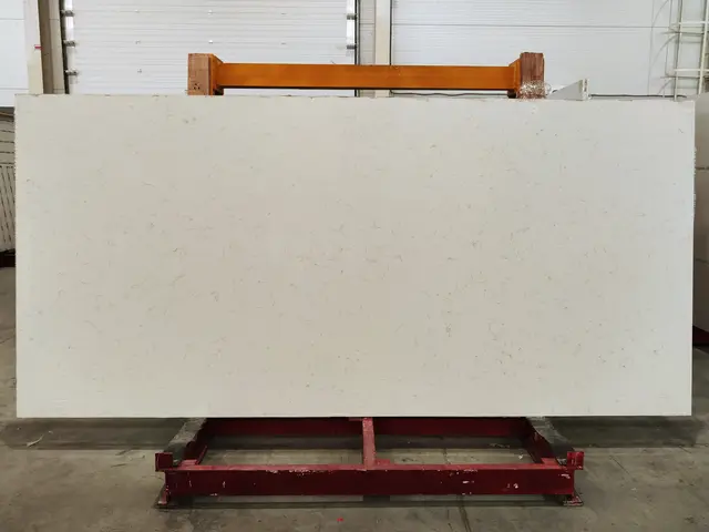 ILLUSION полированный 3000x1400x20 мм, код 28554