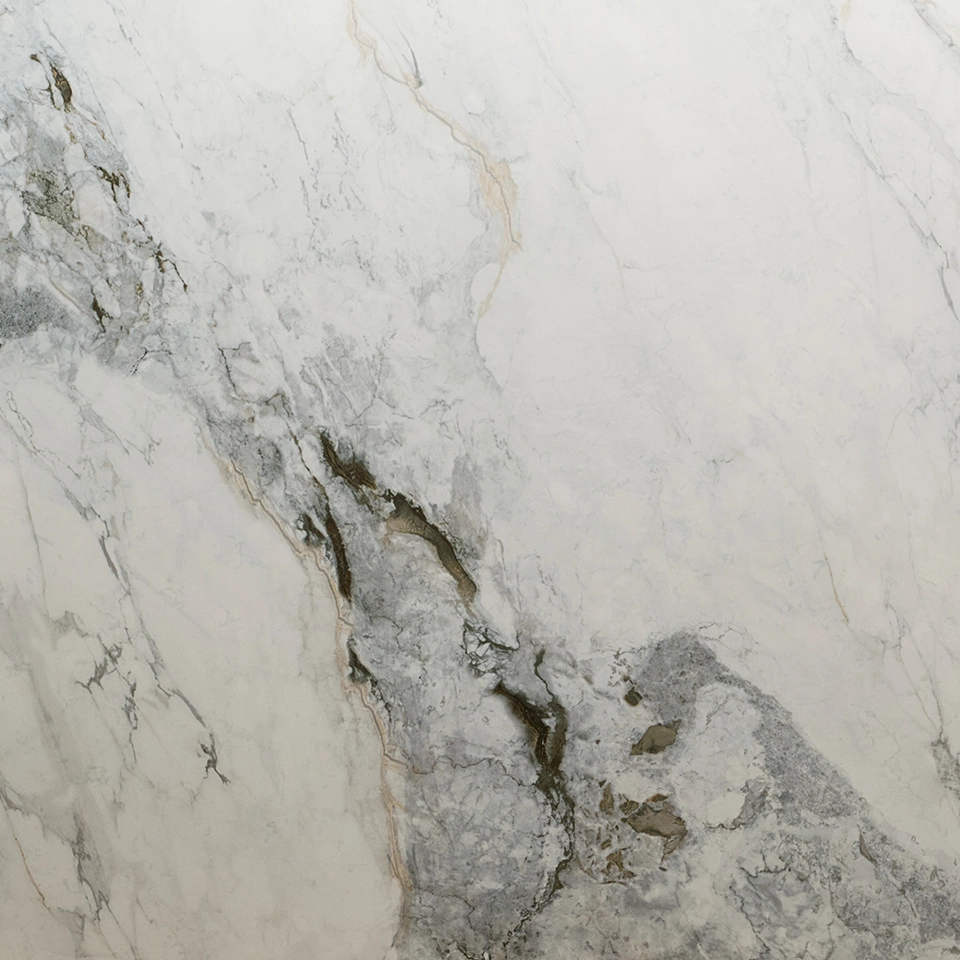 CALACATTA PICCO NEVOSO 721 Fresco полированный