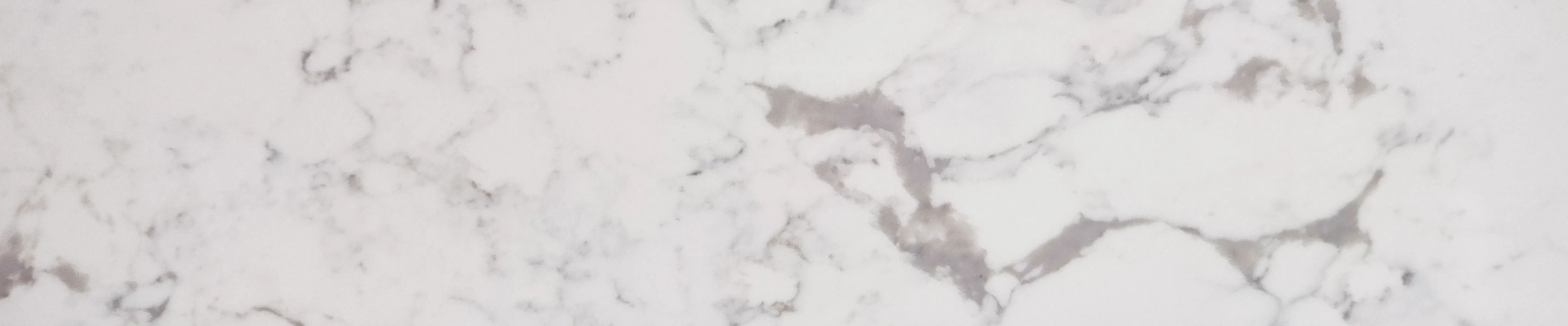 ARABESCATO DELICATO A75 полированный