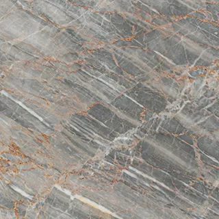 Мрамор SILVER BLUE полированный